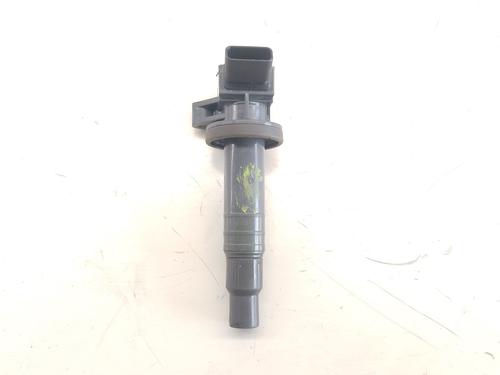 Used Ignition coil TOYOTA AVENSIS (_T25_) 1.8 VVT-i (ZZT251_, ZZT251R) (129 hp) 27299155