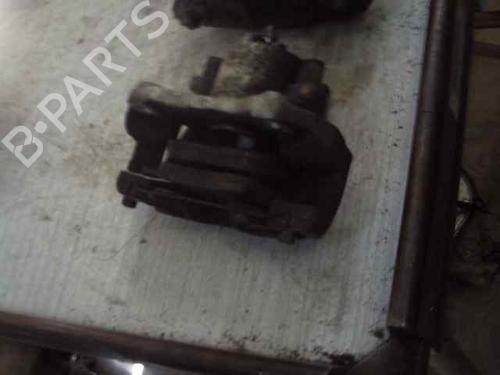 Used Right front brake caliper OPEL ASTRA H (A04) 1.6 (L48) (105 hp) 11622691