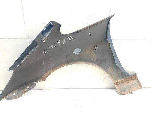 Right front fenders CITROËN XSARA PICASSO (N68) 2.0 HDi | BP27386723C42 