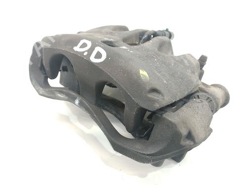 Høyre bremsekaliper foran IVECO DAILY IV Van 35C13 V, 35C13 V/P, 35S13 V, 35S13 V/P (126 hp) 32669449