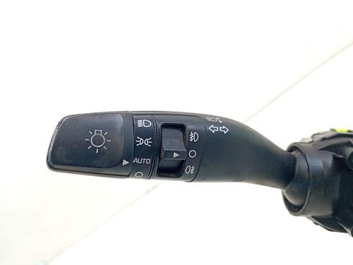 Comutador KIA STONIC (YB) 1.6 CRDi | BP36034051I30 - Image 3