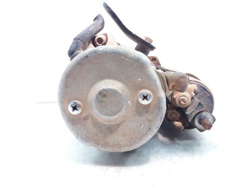 Starter LAND ROVER DISCOVERY III (L319) 2.7 TD 4x4 | BP3079814M8 