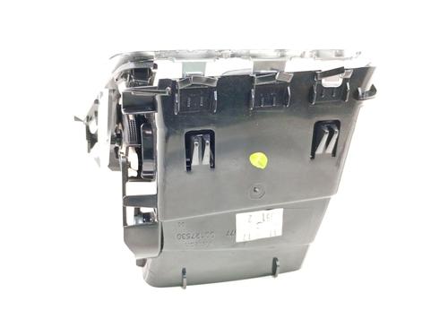 Luftventil DS DS 4 / DS 4 CROSSBACK (NX_) 1.6 BlueHDi 120 | BP39431484I21 - Image 3
