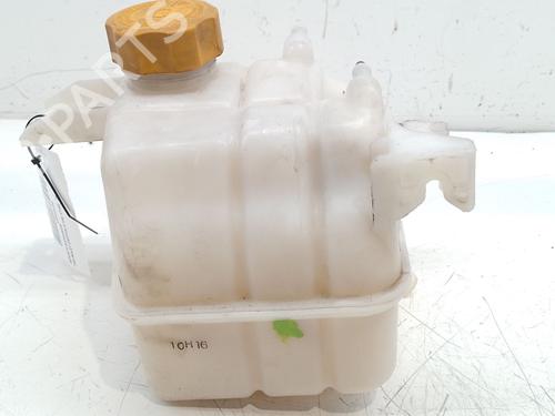 Expansion tank CHEVROLET CAPTIVA (C100, C140) 2.0 D 4WD | BP25799328C120 