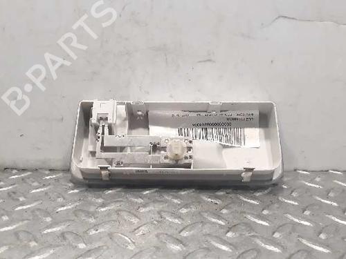 Interior roof light BMW 1 (E87) 118 d | BP7433469I8 