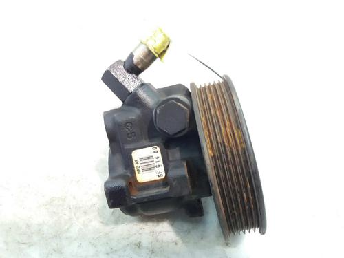 Steering pump FORD MONDEO I (GBP)  | BP3049189M99 