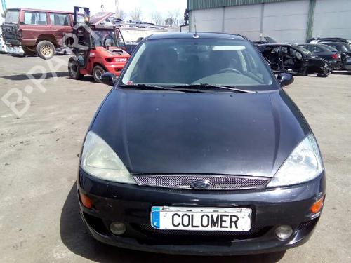 Left taillight FORD FOCUS I (DAW, DBW) 1.8 TDCi | BP3057506C34 