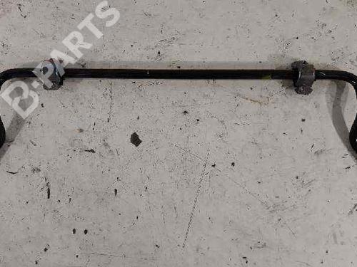 anti-roll-bar-peugeot-508-i-8d_-20-hdi-2010-2011-2012-2013-2014-2015-2016-2017-2018-5393264 main image