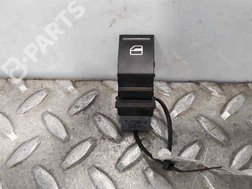 Used Left rear window switch Left rear window switch SEAT IBIZA IV (6J5, 6P1) 1.6 TDI (90 hp) 3062953 3062953