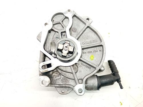 Used Vacuum pump Vacuum pump SEAT IBIZA IV (6J5, 6P1) 1.6 TDI (90 hp) 40498679 40498679