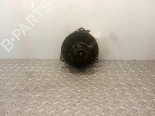 Heater blower motor CHEVROLET AVEO / KALOS Hatchback (T200) 1.4 16V | BP3082296M62 