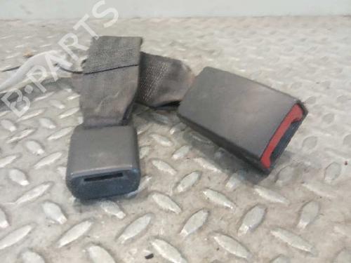 Ander DODGE CALIBER [2006-2025]  14236092