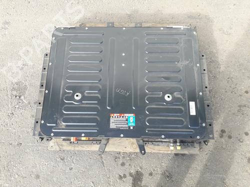 Battery FORD KUGA III (DFK)  | BP19806470E11 