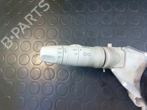 Switch NISSAN MICRA III (K12)  | BP3050164I30 