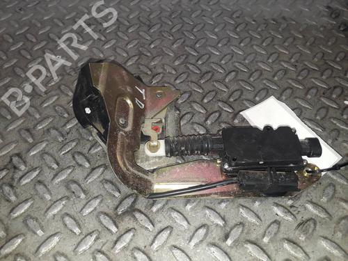 Rear right lock CITROËN C8 (EA_, EB_) 2.2 HDi | BP15355809C99 