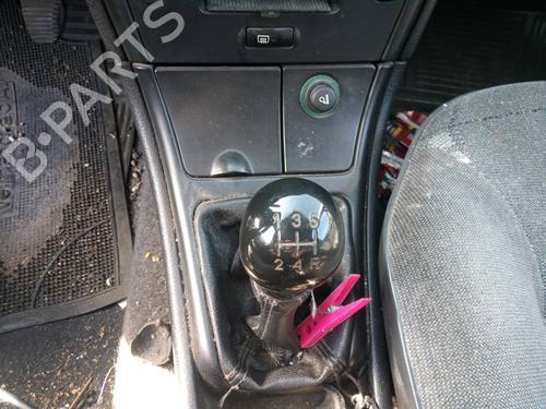 Throttle body CITROËN XSARA (N1) 1.6 16V | BP13501191M82 