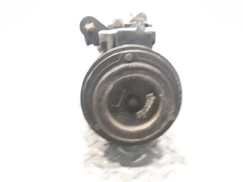 AC compressor BMW 3 Coupe (E36)  | BP3073900M34 