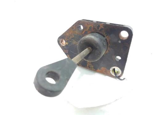 Clutch slave cylinder HYUNDAI TUCSON (JM)  | BP14230949M113 