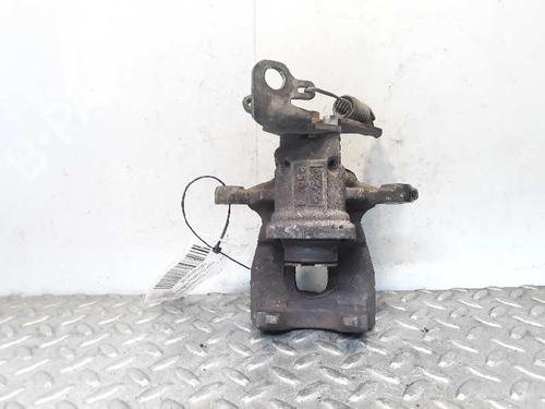 Left rear brake caliper FORD MONDEO III (B5Y) | BP11626364M107