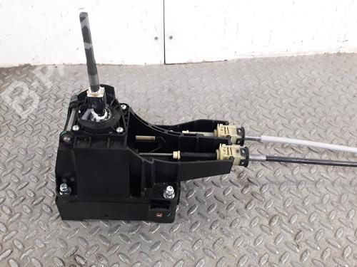 Used Manual gearbox selector Manual gearbox selector OPEL INSIGNIA A (G09) 1.6 CDTi (68) (136 hp) 8232260 8232260