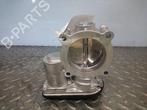 Throttle body FORD KUGA III (DFK)  | BP19806415M82 