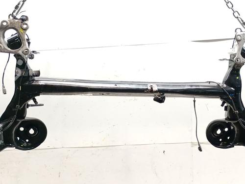 Bakaksel Bakaksel DS DS 5 (KF_) 1.6 THP 165 (KF5GZT) (165 hp) 39714877 39714877