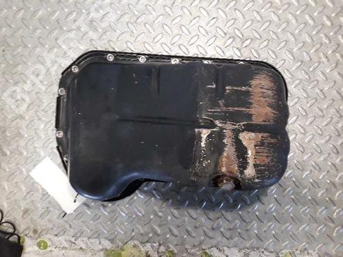 Oil sump VW PASSAT B5 (3B2) 1.9 TDI | BP14234535M115 