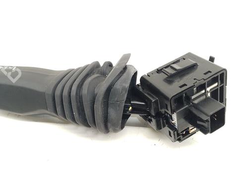 Steering column stalk OPEL ANTARA A (L07) 2.2 CDTi 4x4 | BP33621611I23 - Image 4
