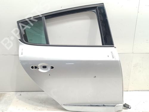 right-rear-door-renault-megane-iii-hatchback-bz01_-b3_-2008-33127712 main image