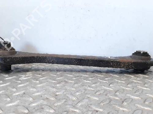 Left rear suspension arm VW PASSAT B6 (3C2)  | BP6112787M14 