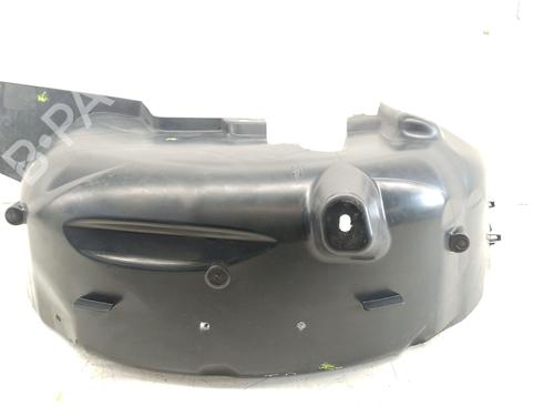 Wheel arch PEUGEOT 2008 II (UD_, US_, UY_, UJ_, UR_, UC_) 1.2 PureTech 130 (USHNS, URHNS) | BP29592855C56