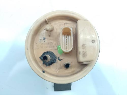 Fuel pump VW CADDY III Box Body/MPV (2KA, 2KH, 2CA, 2CH)  | BP19533069M76 
