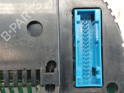 Instrument cluster AUDI A4 B6 (8E2)  | BP18905674C47 