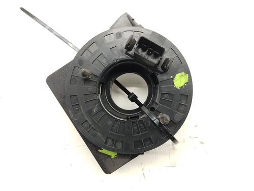 Airbag Kit SEAT IBIZA IV (6J5, 6P1) 1.6 TDI | BP29718339C86 