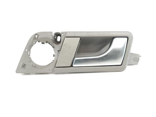 Used Front right interior door handle AUDI A2 (8Z0) 1.4 (75 hp) 18339163