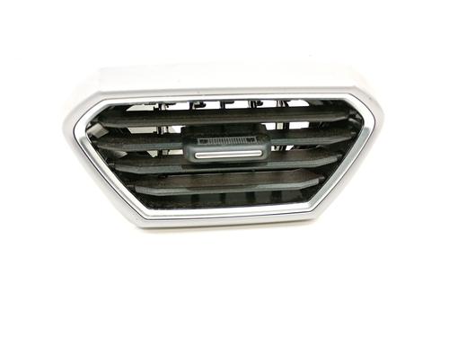 Used Air vent Air vent SEAT LEON (KL1, KLG) 1.5 TSI (150 hp) 36109879 36109879