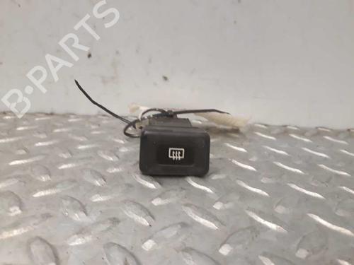 Used Switch NISSAN ALMERA I (N15) [1995-2000]  14227399