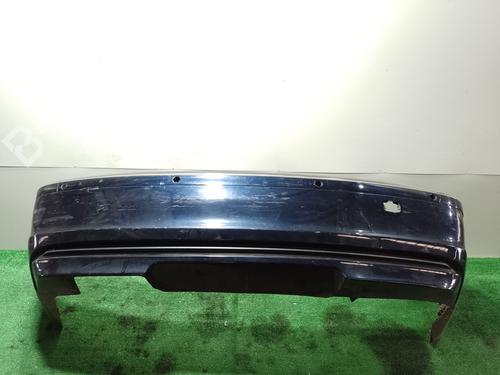 Zderzak tylny BMW 7 (E65, E66, E67)  BP18300327C8