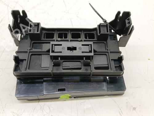 Electronic module VW GOLF VIII (CD1, DA1) 1.0 TSI | BP36163238M83 - Image 3