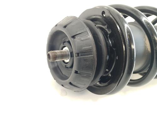 Left front shock absorber NISSAN NOTE (E12) 1.5 dCi | BP29977662M16 