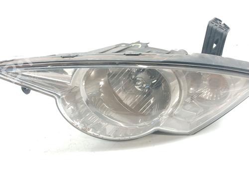 Used Left headlight SSANGYONG ACTYON I 2.0 Xdi (141 hp) 30881394