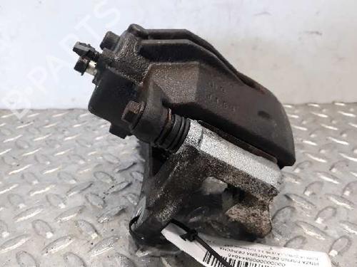 Right front brake caliper TOYOTA COROLLA (_E12_)  | BP11625852M104 
