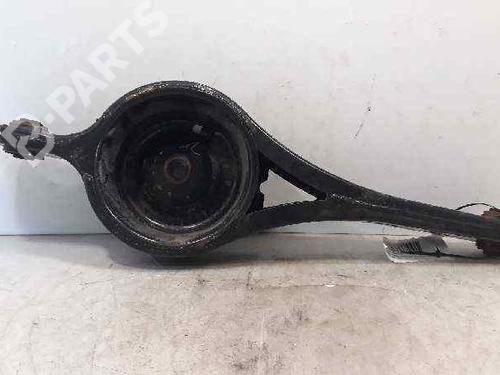 left-rear-suspension-arm-ford-mondeo-iv-saloon-ba7-20-tdci-1457609-2007-2008-2009-2010-2011-2012-2013-2014-2015-5150334 main image