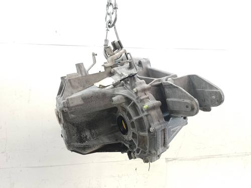Gearbox DODGE AVENGER 2.0 CRD | BP17671573M3 