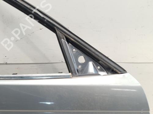 Right front door BMW 3 (E46) 320 d | BP27152303C3 