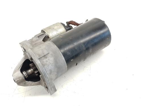 Startmotor FORD FOCUS II (DA_, HCP, DP) 1.8 TDCi (115 hp) 27597084