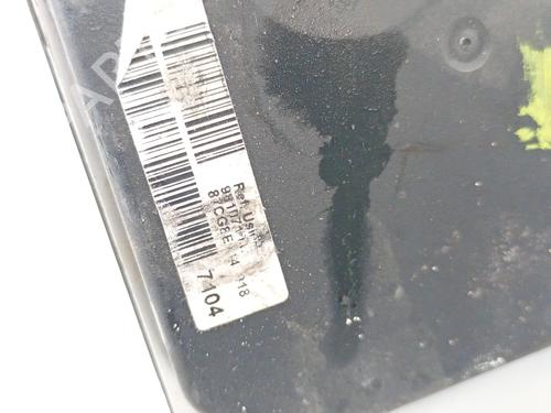 ABS pump DS DS 4 / DS 4 CROSSBACK (NX_) 1.6 BlueHDi 120 | BP39173933M43 - Image 6
