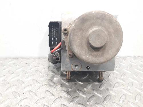 Used ABS pump MITSUBISHI GALANT VIII (EA_) [1996-2004]  6926233