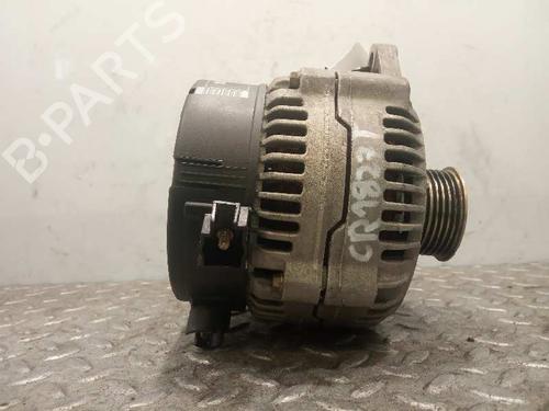 Alternator FORD MONDEO I (GBP) 1.8 i 16V | BP6710466M7 