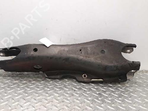 Right rear suspension arm MERCEDES-BENZ S-CLASS (W220, V220)  | BP5574759M15 